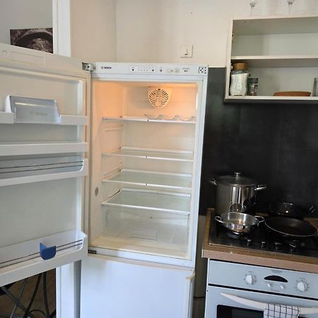 2 Spacious Bedrooms Near Riquier Station! Ніцца Екстер'єр фото